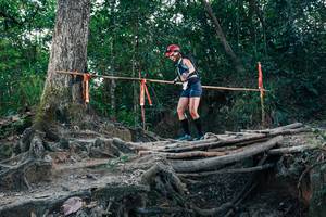 BIB: 
                            <button type="button" onclick="openModal(27311241)" class="btn btn-primary btn-sm float-right btn-popup" data-toggle="modal" data-target=".modal-high-quality">
                        <i class="fas fa-shopping-cart"></i> Add to Cart
                    </button>
                                            <button type="button" onclick="isThisMe(27311241, true)" class="btn btn-success btn-sm float-right btn-popup btn-isme hidden" data-toggle="tooltip" data-placement="bottom" title="นี่คือรูปของคุณใช่ไหม คลิกที่นี่เพื่อเอาเข้าอัลบั้ม">
                        <i class="fas fa-plus"></i> Add to album
                    </button>
                    <button type="button" onclick="isThisMe(27311241, false)" class="btn btn-warning btn-sm float-right btn-popup btn-isnotme hidden">
                        <i class="fas fa-ban"></i> Remove from album
                    </button>